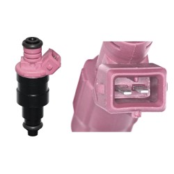 Injecteur Pour Renault Clio I II Kangoo Twingo 7700874112 8200603801