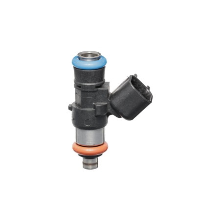 Injecteur Pour Mazda CX-9 CY01-13-250 CY0113250 ZZJ1-13-250A ZZJ113250A