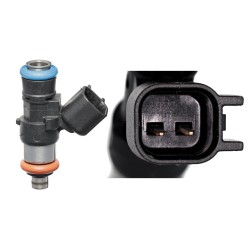 Injecteur Pour Mazda CX-9 CY01-13-250 CY0113250 ZZJ1-13-250A ZZJ113250A
