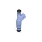 Injecteur Pour Peugeot 206 307 Citroën C4 I