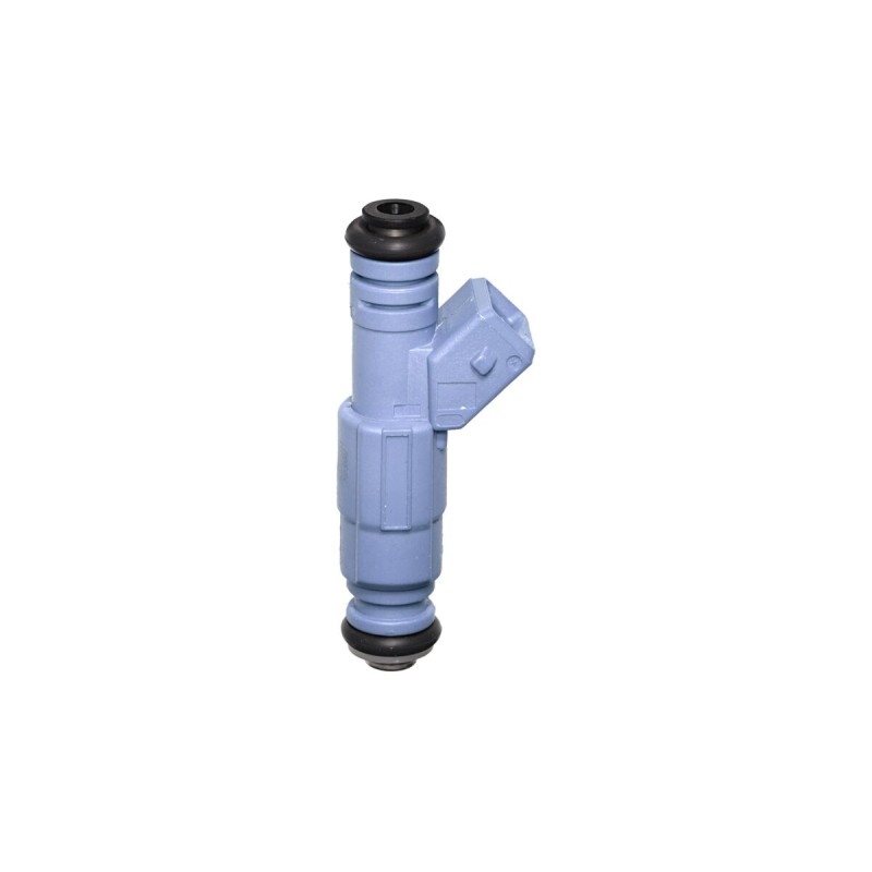 Injecteur Pour Peugeot 206 307 Citroën C4 I