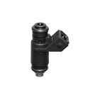 Injecteur Pour Renault Clio II Thalia I 8200029611 8200240488