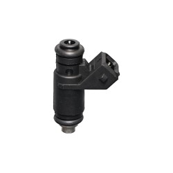 Injecteur Pour Renault Clio II Thalia I 8200029611 8200240488