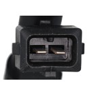 Injecteur Pour Renault Clio II Thalia I 8200029611 8200240488