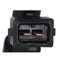 Injecteur Pour Renault Clio II Thalia I 8200029611 8200240488