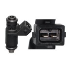 Injecteur Pour Renault Clio II Thalia I 8200029611 8200240488