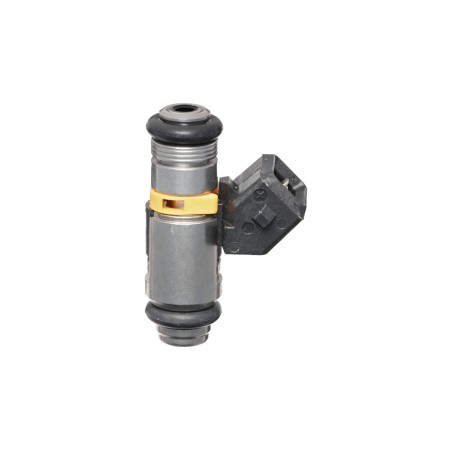 Injecteur Pour Fiat Ford Alfa Romeo Lancia 71724544 1562024 71724545 71724546