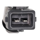 Injecteur Pour Fiat Ford Alfa Romeo Lancia 71724544 1562024 71724545 71724546