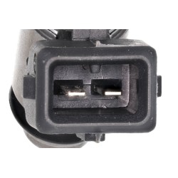 Injecteur Pour Fiat Ford Alfa Romeo Lancia 71724544 1562024 71724545 71724546