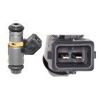 Injecteur Pour Fiat Ford Alfa Romeo Lancia 71724544 1562024 71724545 71724546