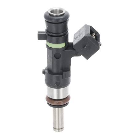 Injecteur Pour Peugeot 108 Opel Citroën C-Elysee C1 II C3 III C4 Cactus DS3 DS
