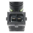 Injecteur Pour Peugeot 108 Opel Citroën C-Elysee C1 II C3 III C4 Cactus DS3 DS