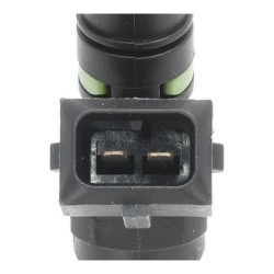 Injecteur Pour Peugeot 108 Opel Citroën C-Elysee C1 II C3 III C4 Cactus DS3 DS