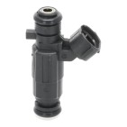 Injecteur Pour Peugeot 108 208 II VW Seat Opel 9676017480 036906031AG 36906031AG