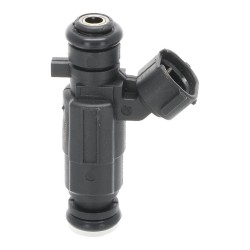 Injecteur Pour Peugeot 108 208 II VW Seat Opel 9676017480 036906031AG 36906031AG