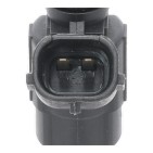 Injecteur Pour Peugeot 108 208 II VW Seat Opel 9676017480 036906031AG 36906031AG