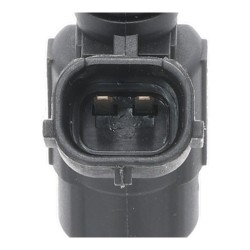 Injecteur Pour Peugeot 108 208 II VW Seat Opel 9676017480 036906031AG 36906031AG