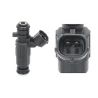 Injecteur Pour Peugeot 108 208 II VW Seat Opel 9676017480 036906031AG 36906031AG