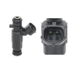 Injecteur Pour Peugeot 108 208 II VW Seat Opel 9676017480 036906031AG 36906031AG