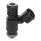 Injecteur Pour Renault Captur I Dacia Logan II MCV Sandero VW Seat 166008740R