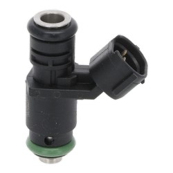 Injecteur Pour Renault Captur I Dacia Logan II MCV Sandero VW Seat 166008740R