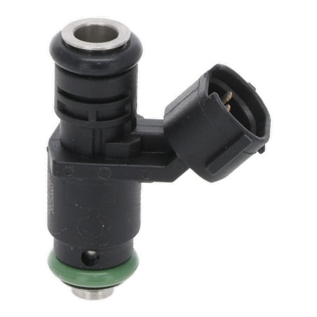 Injecteur Pour Renault Captur I Dacia Logan II MCV Sandero VW Seat 166008740R