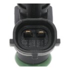 Injecteur Pour Renault Captur I Dacia Logan II MCV Sandero VW Seat 166008740R
