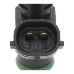 Injecteur Pour Renault Captur I Dacia Logan II MCV Sandero VW Seat 166008740R