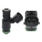 Injecteur Pour Renault Captur I Dacia Logan II MCV Sandero VW Seat 166008740R