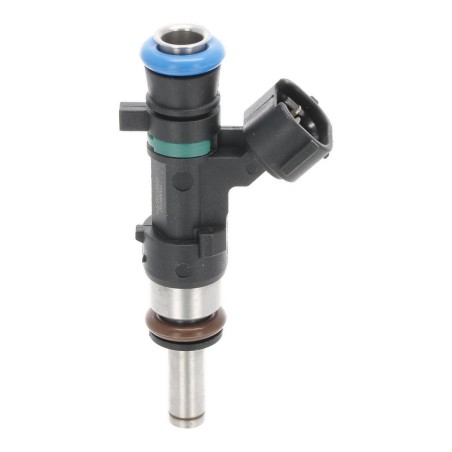Injecteur Pour Renault Dacia Logan II MCV Sandero Fiat 166008740R 55223281