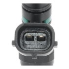 Injecteur Pour Renault Dacia Logan II MCV Sandero Fiat 166008740R 55223281