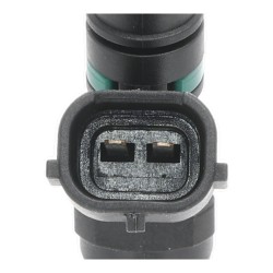 Injecteur Pour Renault Dacia Logan II MCV Sandero Fiat 166008740R 55223281