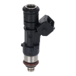 Injecteur Pour VW Seat Ford B-Max C-Max Fiesta IV VI Skoda 04C906031D 4C906031D