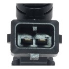 Injecteur Pour VW Seat Ford B-Max C-Max Fiesta IV VI Skoda 04C906031D 4C906031D