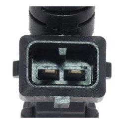 Injecteur Pour VW Seat Ford B-Max C-Max Fiesta IV VI Skoda 04C906031D 4C906031D