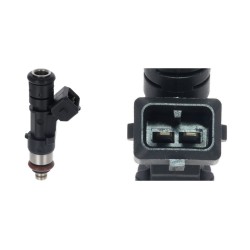 Injecteur Pour VW Seat Ford B-Max C-Max Fiesta IV VI Skoda 04C906031D 4C906031D