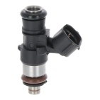 Injecteur Pour VW UP! Seat Mii Skoda Citigo Alfa Romeo 04C906031D 4C906031D