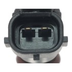 Injecteur Pour VW UP! Seat Mii Skoda Citigo Alfa Romeo 04C906031D 4C906031D