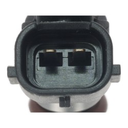 Injecteur Pour VW UP! Seat Mii Skoda Citigo Alfa Romeo 04C906031D 4C906031D