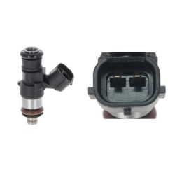 Injecteur Pour VW UP! Seat Mii Skoda Citigo Alfa Romeo 04C906031D 4C906031D