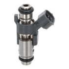 Injecteur Pour Peugeot 206 207 307 1007 Citroën C2 C3 I C4