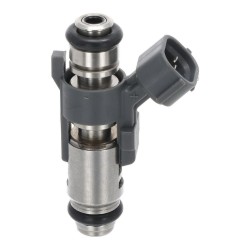 Injecteur Pour Peugeot 206 207 307 1007 Citroën C2 C3 I C4