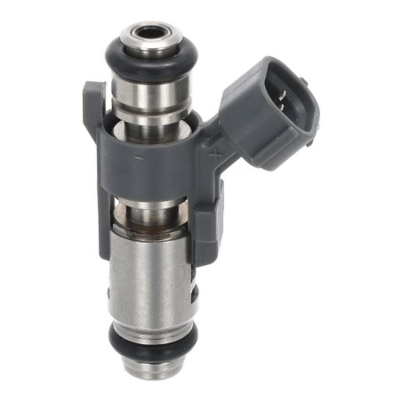 Injecteur Pour Peugeot 206 207 307 1007 Citroën C2 C3 I C4