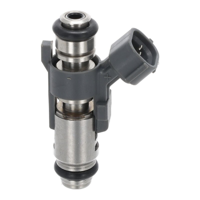Injecteur Pour Peugeot 206 207 307 1007 Citroën C2 C3 I C4
