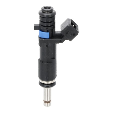 Injecteur Pour Opel Chevrolet Cruze Mini Vauxhall 55353806 13531487607 93185686