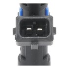 Injecteur Pour Opel Chevrolet Cruze Mini Vauxhall 55353806 13531487607 93185686