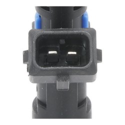 Injecteur Pour Opel Chevrolet Cruze Mini Vauxhall 55353806 13531487607 93185686