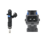 Injecteur Pour Opel Chevrolet Cruze Mini Vauxhall 55353806 13531487607 93185686