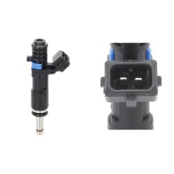 Injecteur Pour Opel Chevrolet Cruze Mini Vauxhall 55353806 13531487607 93185686