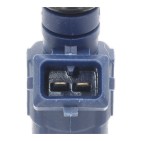 Injecteur Pour Smart Cabrio City-Coupé Crossblade Fortwo Roadster